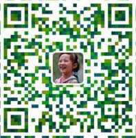  攪拌機(jī)廠(chǎng)家