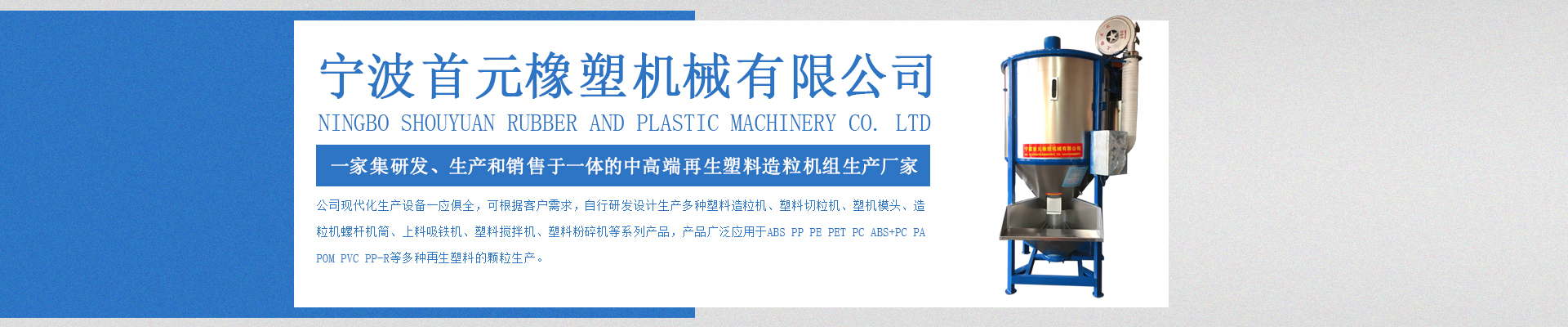 http://www.mcylc666.cn/data/upload/202006/20200622144526_515.jpg