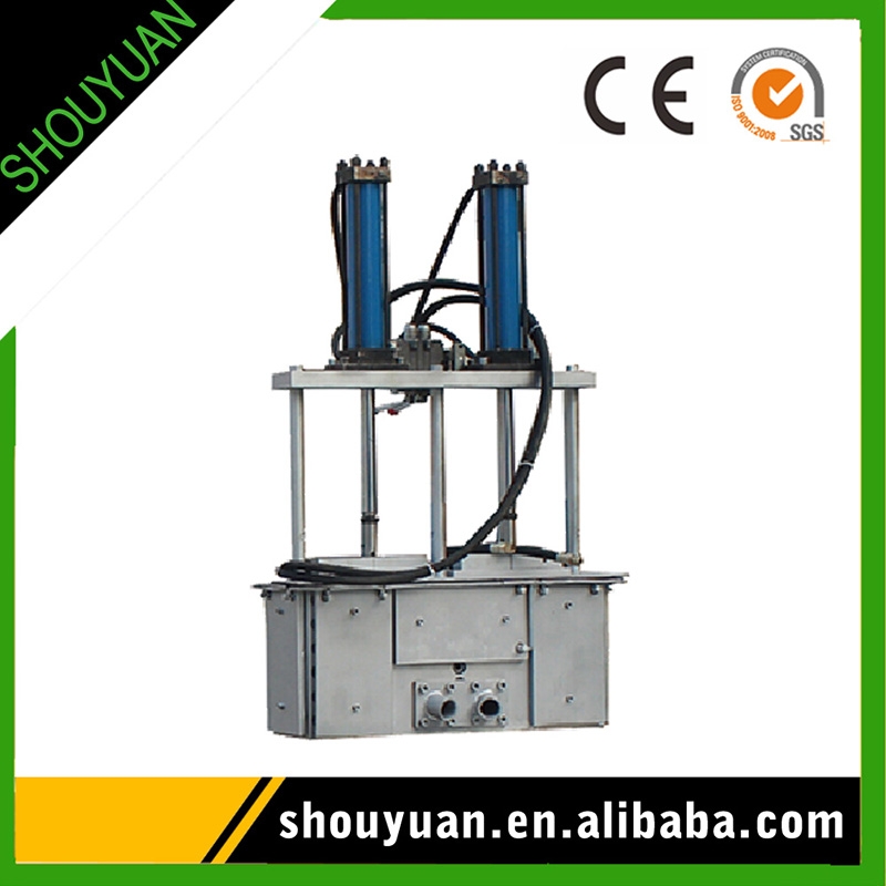 攪拌器設(shè)備日常保養(yǎng)方式你清楚嗎？看來看看攪拌機廠家是如何做的