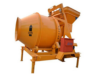 灌裝機(jī)維護(hù)細(xì)節(jié)是什么呢？