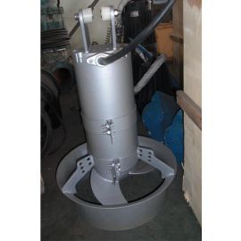 油墨如何處理？攪拌機(jī)在向你揮手